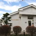 吉田歯科医院の外観写真