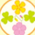 横浜療育医療センターのロゴ