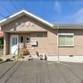 本田歯科医院 院長の写真