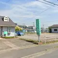 ポプラ歯科クリニック 院長の写真