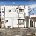 松井歯科医院 院長の写真