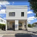 松田歯科クリニック 院長の写真