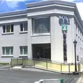 みずき整形外科医院 院長の写真