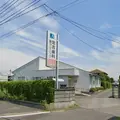 宮吉歯科南クリニック 院長の写真