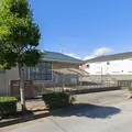 山越整形外科 院長の写真