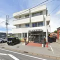 四ツ谷医院 院長の写真