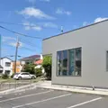 若宮歯科医院の外観写真