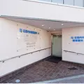 石田内科循環器科 院長の写真
