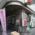 立川駅前眼科 院長の写真