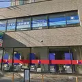 すずいし歯科医院 院長の写真