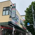 いわい耳鼻咽喉科クリニックの外観写真