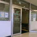 内藤クリニック 院長の写真