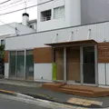 渋谷歯科クリニック 院長の写真