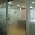 みなみ歯科クリニック 院長の写真