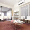 曽我歯科医院三軒茶屋の外観写真