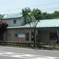 あかね台さの内科クリニック 院長の写真