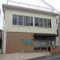 ふたば歯科医院 院長の写真