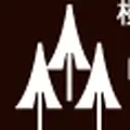 ウッズ歯科クリニックのロゴ