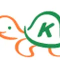 かじはらメンタルクリニックのロゴ