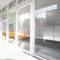 かじはらメンタルクリニック 院長の写真