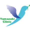 山﨑脳神経外科クリニックのロゴ