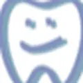 もりむら歯科のロゴ