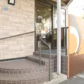 おおつ歯科クリニックの外観写真