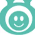 おおはし整形外科クリニックのロゴ