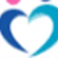 いわた内科クリニックのロゴ