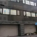 いわた内科クリニックの外観写真