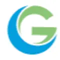 月京クリニックのロゴ