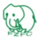 藤沢善行ファミリークリニックのロゴ