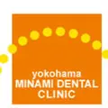 横浜みなみ歯科クリニックのロゴ