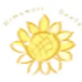 ひまわり歯科矯正歯科のロゴ