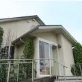 ひだまり歯科医院の外観写真