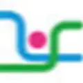 センターみなみ眼科のロゴ