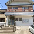 金谷医院 院長の写真