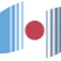 沢野クリニックのロゴ