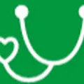 日吉内科のロゴ