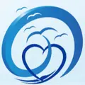 横浜野毛坂クリニックのロゴ
