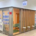 横浜野毛坂クリニック 院長の写真
