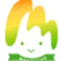 みうらクリニックのロゴ