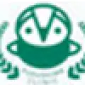 ふくしま整形外科皮フ科のロゴ