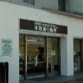本牧通り歯科の外観写真