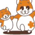 はるくるキッズクリニックのロゴ