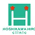 星川ひろクリニックのロゴ
