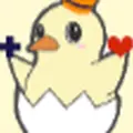鳥が丘クリニックのロゴ