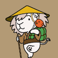 たびするクリニック千葉のロゴ