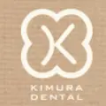木村歯科医院のロゴ
