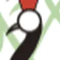 コーウェルクリニック横浜のロゴ